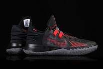 Фото № 1 с приближением к товару «‎Nike Kyrie Flytrap 5»