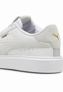 Фото № 4 с приближением к товару «‎LAJLA T TOE WNS»