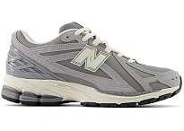 Фото № 1 с приближением к товару «‎New Balance 1906R»