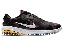Фото № 1 с приближением к товару «‎Nike Lunar Control Vapor 2 Hyper Magenta»