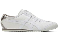 Фото № 1 с приближением к товару «‎Onitsuka Tiger Mexico 66 Slip-On»