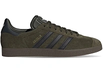 Фото № 1 с приближением к товару «‎adidas Gazelle»