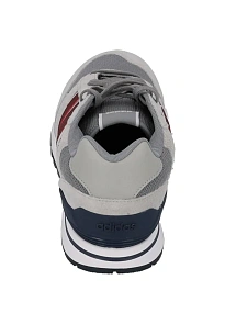 Фото № 4 с приближением к товару «‎Кроссовки Adidas spad111a2ju-c11-n»