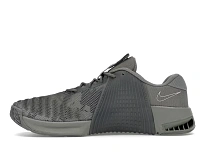 Фото № 3 с приближением к товару «‎Nike Metcon 9 AMP»