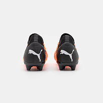 Фото № 4 с приближением к товару «‎Puma Future 1.3 Fg/ag»