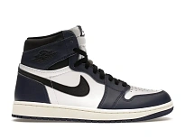 Фото № 1 с приближением к товару «‎Jordan 1 Retro High OG»