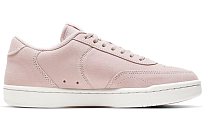 Фото № 2 с приближением к товару «‎Women Nike Court Vintage Premium Pink»
