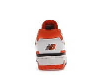 Фото № 4 с приближением к товару «‎New Balance 550»