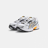 Фото № 3 с приближением к товару «‎Asics Gel 1130 »