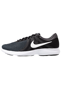 Фото № 1 с приближением к товару «‎Nike Revolution»