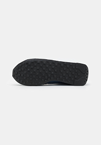 Фото № 4 с приближением к товару «‎Nike Waffle Trainer 2 »