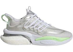 adidas Alphaboost V1