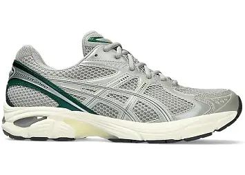 ASICS GT-2160 Seal Grey Jewel Green (1203A275-022)