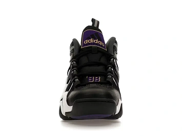 adidas Crazy 8 - 2