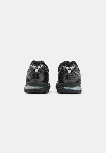 GEL-KAYANO 14 UNISEX - 3