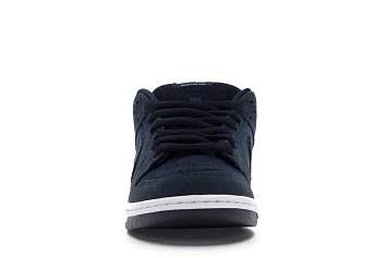 Nike SB Dunk Low US Passport - 2