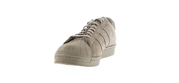 adidas Superstar 80s Metropolis - 2