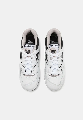 550 - 4
