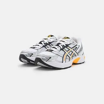 Asics Gel 1130 (A0H11A03C-A15) - 3