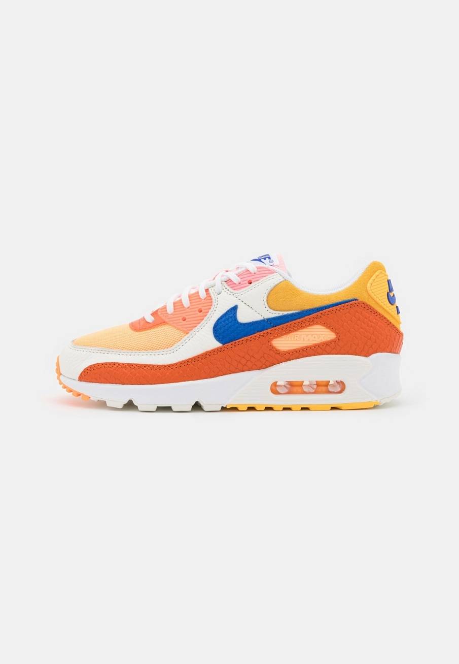 Фото № 1 с приближением к товару «‎Nike Air Max 90 »