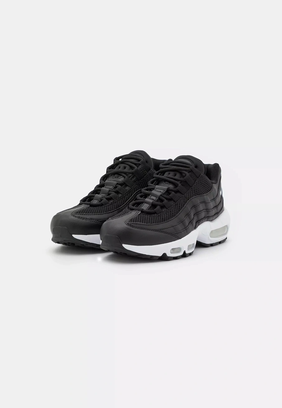 Фото № 4 с приближением к товару «‎AIR MAX 95»