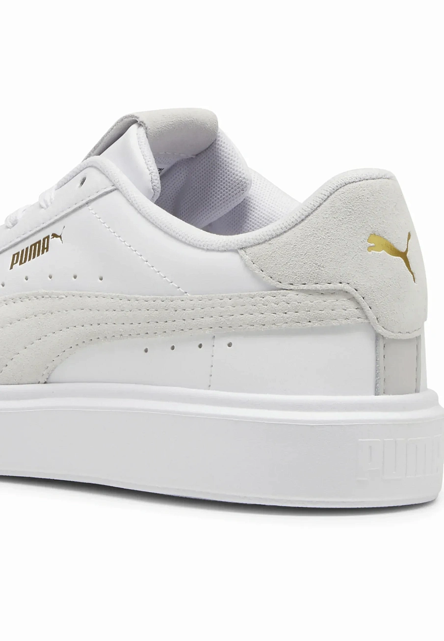 Фото № 4 с приближением к товару «‎LAJLA T TOE WNS»