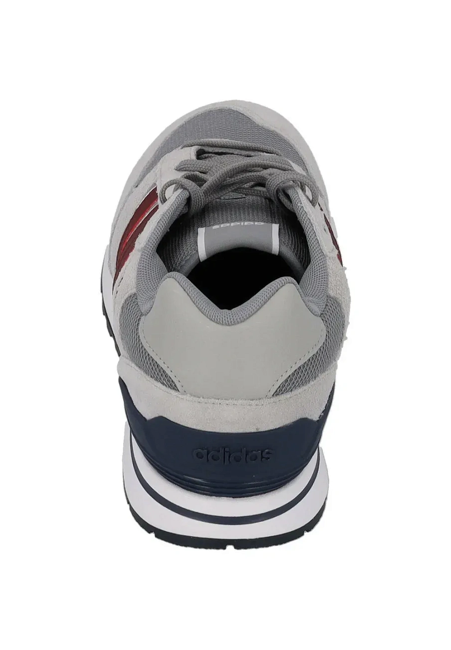 Фото № 4 с приближением к товару «‎Кроссовки Adidas spad111a2ju-c11-n»