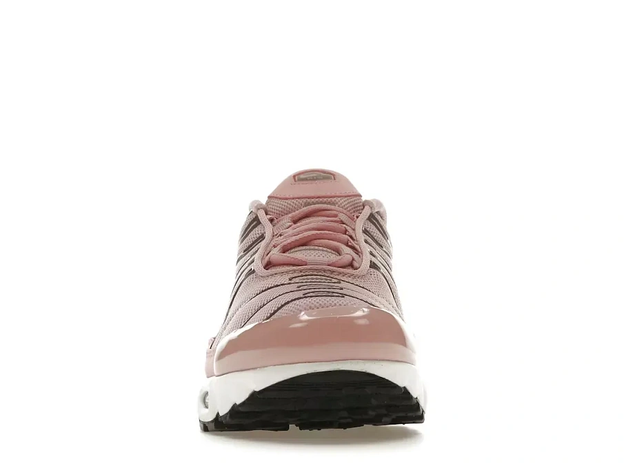 Фото № 2 с приближением к товару «‎Nike Air Max Plus»