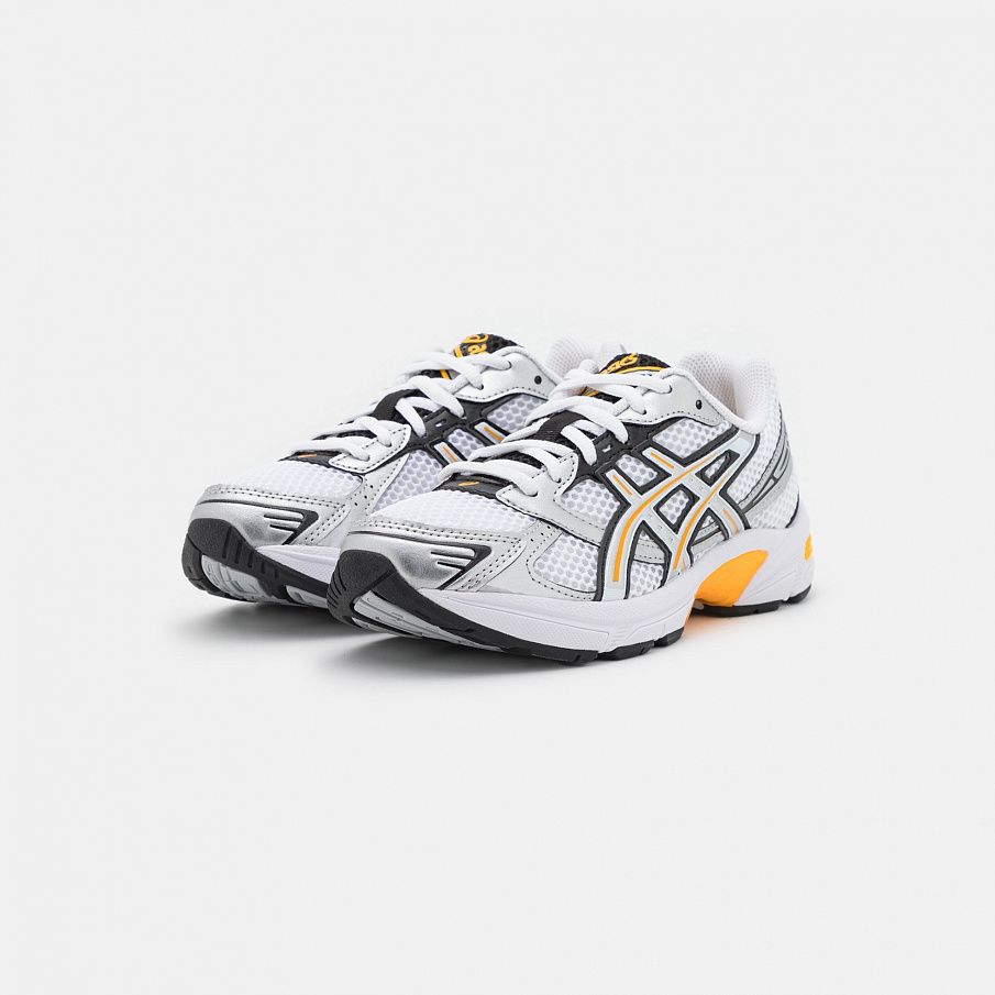 Фото № 3 с приближением к товару «‎Asics Gel 1130 »