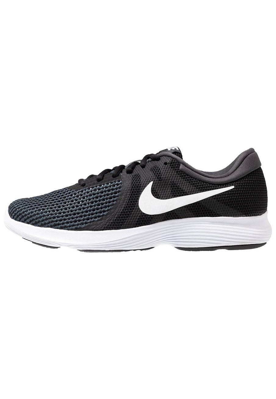 Фото № 1 с приближением к товару «‎Nike Revolution»