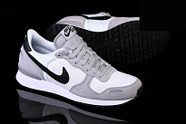 Фото № 3 с приближением к товару «‎Nike Air Vortex Wolf »