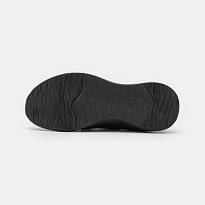 Фото № 5 с приближением к товару «‎Puma Better Foam Adore Q3 Shine»
