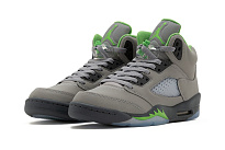 Фото № 2 с приближением к товару «‎Jordan Brand Air Jordan 5 Retro»
