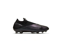 Фото № 1 с приближением к товару «‎Nike Phantom Vision 2 Elite Dynamic Fit FG Black»