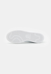 Фото № 5 с приближением к товару «‎Adidas Stan Smith »