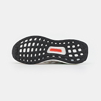 Фото № 5 с приближением к товару «‎Adidas Ultraboost 5.0 X Marimekko »