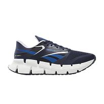 Фото № 1 с приближением к товару «‎Reebok FloatZig 1 Vector Navy (100226343)»