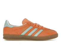 Фото № 1 с приближением к товару «‎adidas Gazelle Indoor»