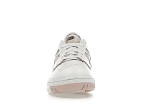 Фото № 2 с приближением к товару «‎New Balance 550»