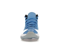 Фото № 2 с приближением к товару «‎Jordan 11 Retro Pantone»