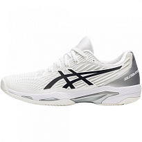 Фото № 1 с приближением к товару «‎Asics Solution Speed FF 2»