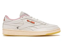 Фото № 1 с приближением к товару «‎Reebok Club C»