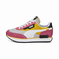Фото № 1 с приближением к товару «‎Puma Future Rider Play ON »
