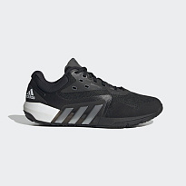 Фото № 2 с приближением к товару «‎Adidas Dropset Trainer»