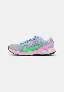 Фото № 1 с приближением к товару «‎Nike Juniper Trail»