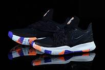Фото № 3 с приближением к товару «‎Nike Kyrie Fdny »
