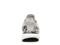 Фото № 4 с приближением к товару «‎adidas Ultra Boost DNA Python»