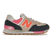 Фото № 1 с приближением к товару «‎New Balance 574»