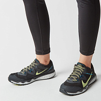 Фото № 2 с приближением к товару «‎Nike Juniper Trail»