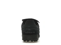 Фото № 4 с приближением к товару «‎adidas Predator 94 TF»